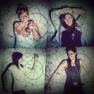 artist