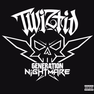 Twiztid
