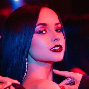Becky G