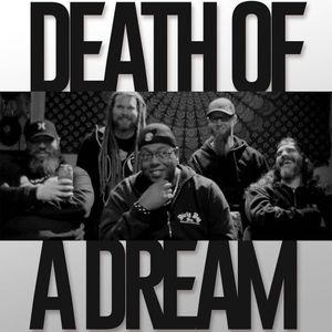 Death Of A Dream