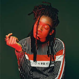 artist