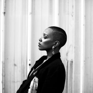 Jamila Woods Tickets, Tour Dates and Concerts