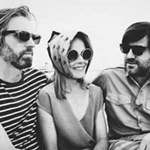 The Essex Green Tickets, Tour Dates and Concert