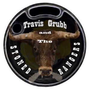 Travis Grubb and The Stoned Rangers Tickets, Tour Dates and %{concertOrShowText}