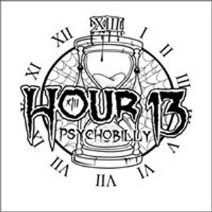 Billets, dates de tournée et concerts pour Hour 13