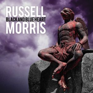 Russell Morris Tickets, Tour Dates and Concerts