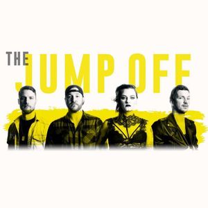 The Jump Off