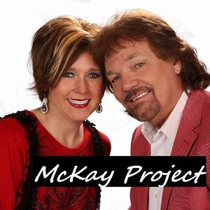 McKay Project