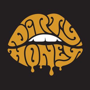 Dirty Honey Tickets, Tour Dates and Concerts