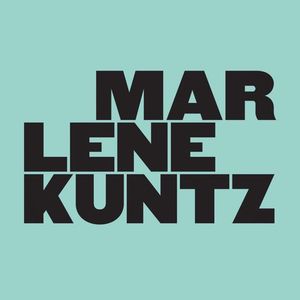 Marlene Kuntz
