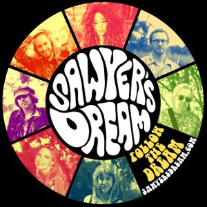 Sawyer's Dream Tickets, Tour Dates and Concerts