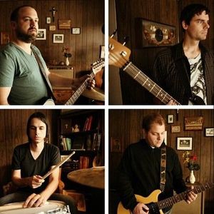 Billets, dates de tournée et concerts pour Fair