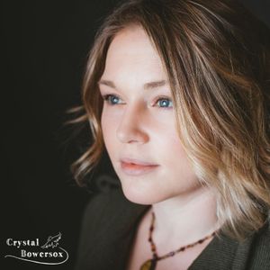 Crystal Bowersox