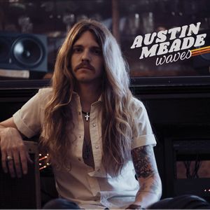 Austin Meade Tickets, Tour Dates and Concerts