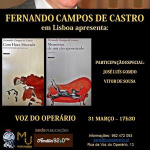 Música Unida