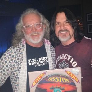 DECARLO at Holly Springs, NC in Hickory Tavern 2019