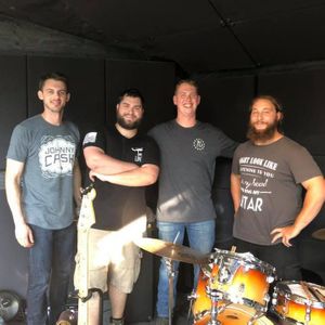 Northern Roots