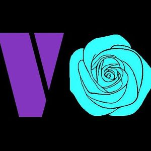 Vinny Ortiz Music