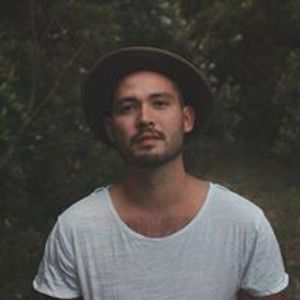 Garrett Kato