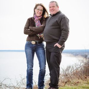 The Lindsays