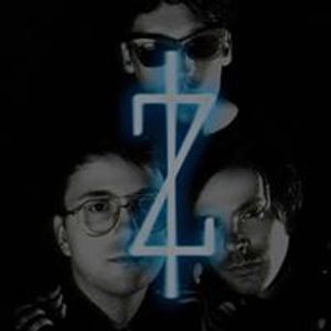 The Zolas
