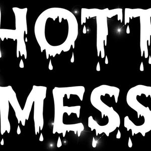 Hott Mess Tickets, Tour Dates and %{concertOrShowText}