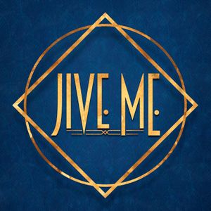 Jive Me Tickets, Tour Dates and Concerts