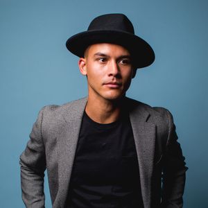 Jordan Astra Tickets, Tour Dates and Concerts