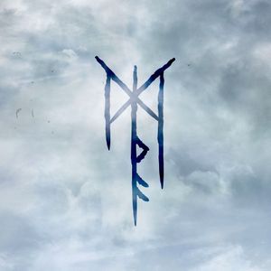 Skald