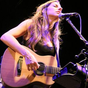 Cata Raybaud