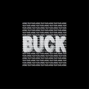 Buck Tickets, Tour Dates and %{concertOrShowText}