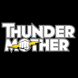 Thundermother