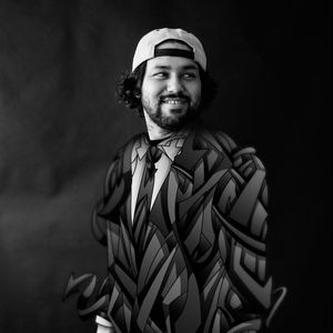 Deorro