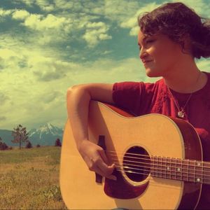 Kayla Ray Tickets, Tour Dates and Concerts