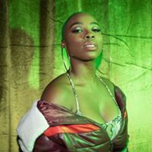 Jessy Wilson Tickets, Tour Dates and Concert