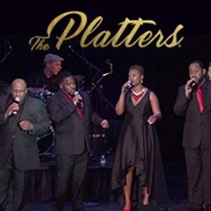 The Platters