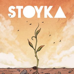 Stoyka Tickets, Tour Dates and %{concertOrShowText}