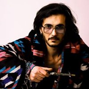 Billets, dates de tournée et concerts pour Shadi KHRIES