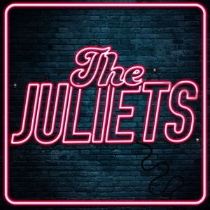 The Juliets Tickets, Tour Dates and Concerts