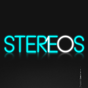 Stereos
