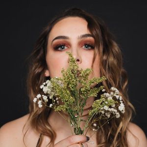 Kara Frazier