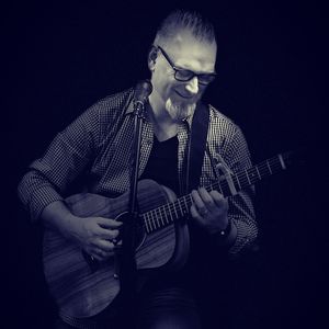 artist