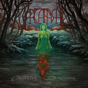 Svarta Faran Tickets, Tour Dates and Concerts