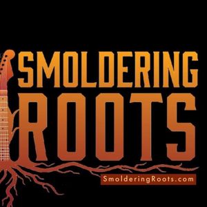 Smoldering Roots Tickets, Tour Dates and %{concertOrShowText}