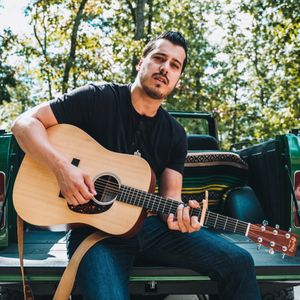 Michael Zaib Tickets, Tour Dates and Concerts