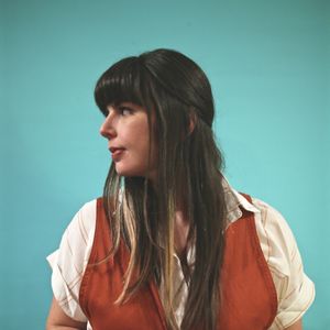 Beth Bombara Tickets, Tour Dates and Concerts
