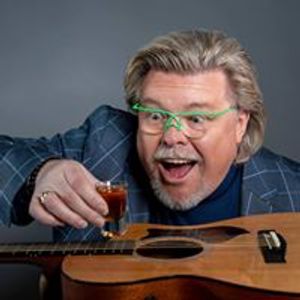 Rene Karst Tickets, Tour Dates and Concert