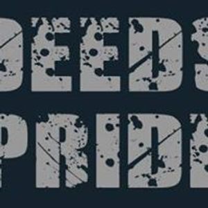 Deeds Pride Tickets, Tour Dates and Concerts