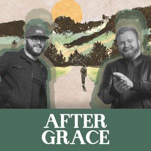 After Grace