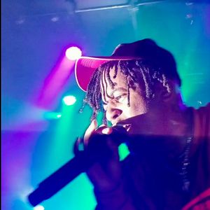 MadeinTYO at Toronto, Canada in Mod Club Theatre 2019
